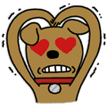 emoticon