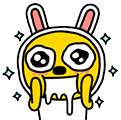emoticon