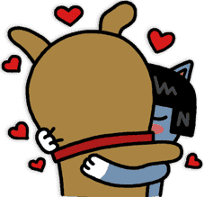 emoticon
