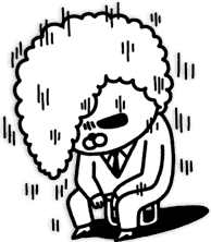 emoticon