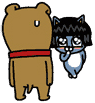 emoticon