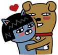 emoticon