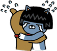 emoticon
