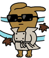 emoticon