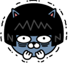 emoticon